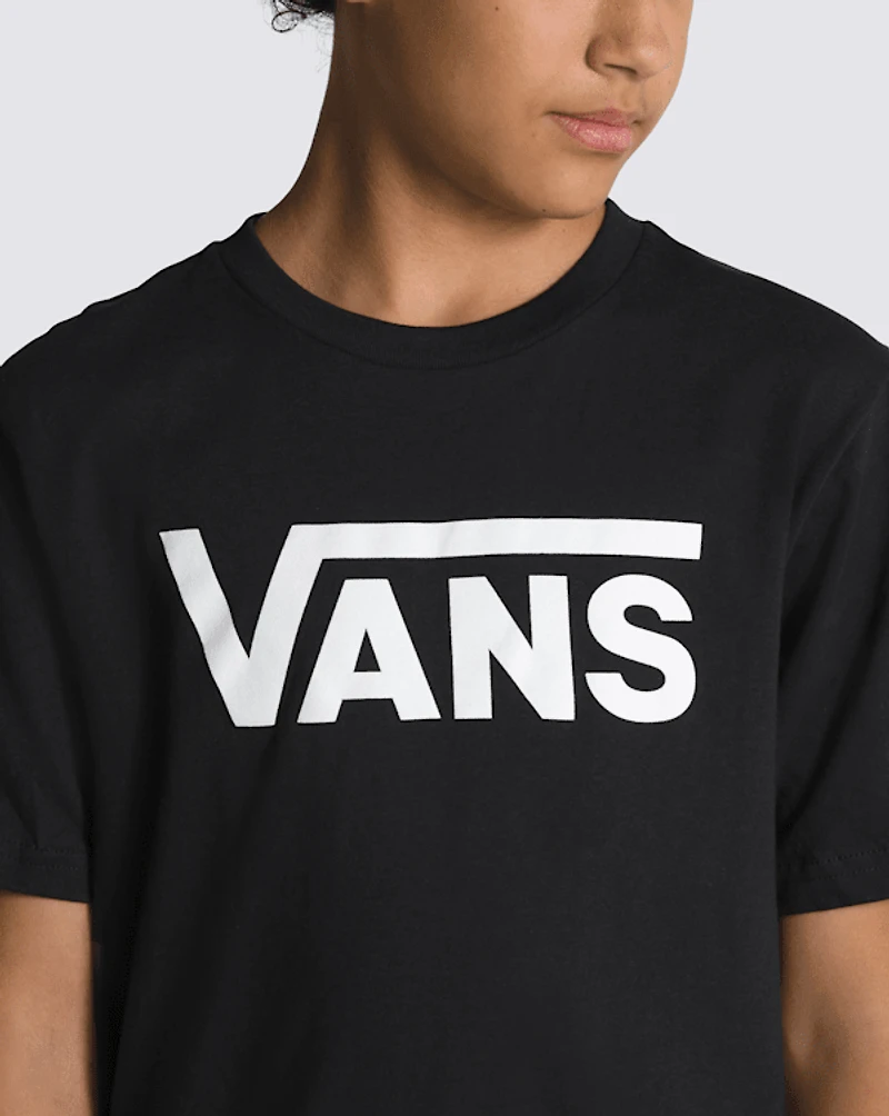 Kids Vans Classic T-Shirt