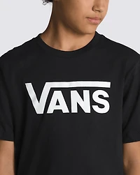 Kids Vans Classic T-Shirt