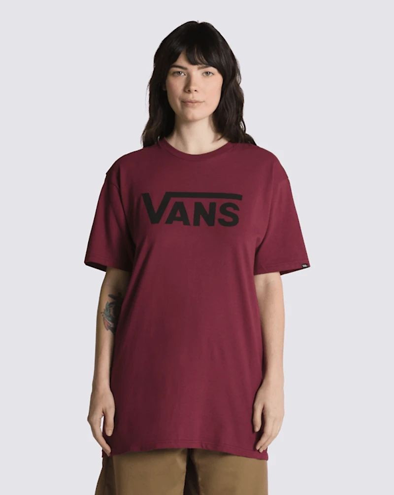 Vans Classic T-Shirt