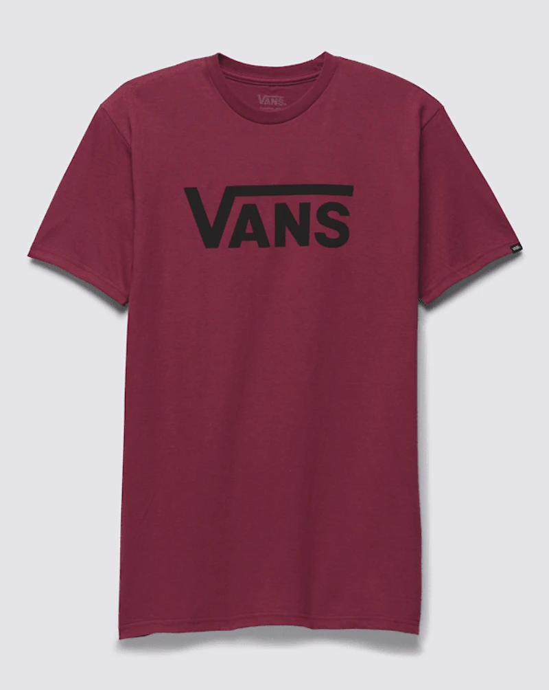 Vans Classic T-Shirt