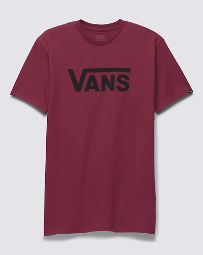Vans Classic T-Shirt
