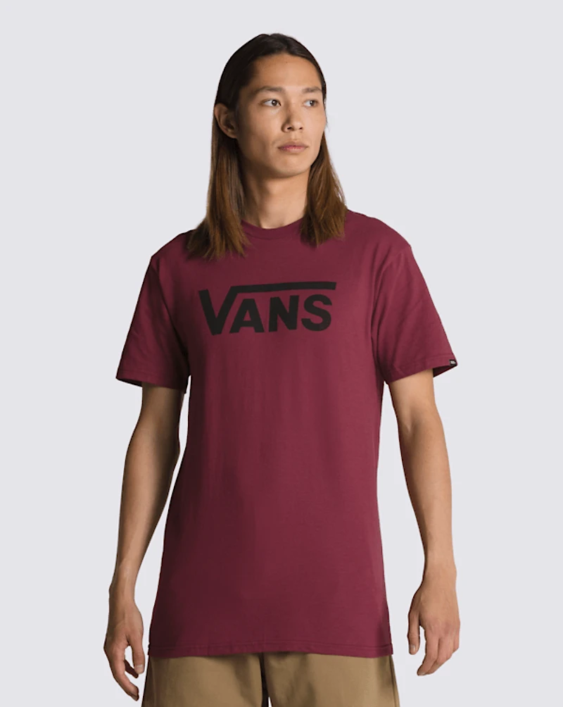 Vans Classic T-Shirt