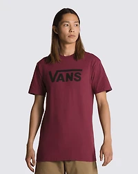 Vans Classic T-Shirt