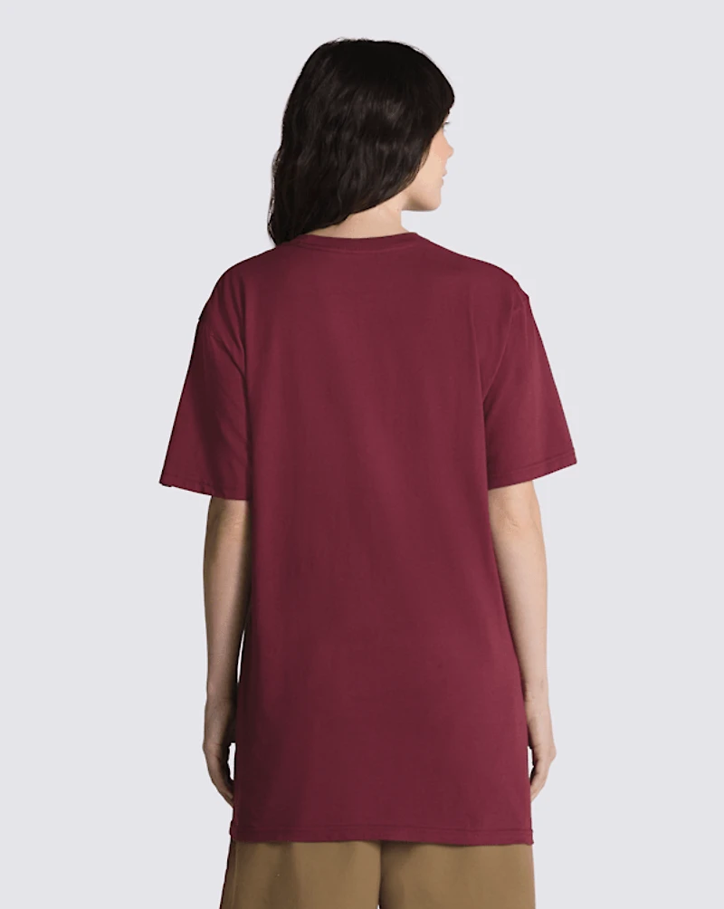 Vans Classic T-Shirt