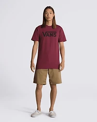Vans Classic T-Shirt