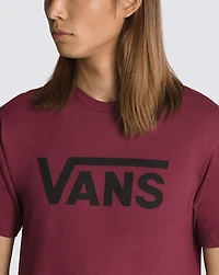 Vans Classic T-Shirt