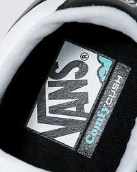 Lowland ComfyCush Shoe