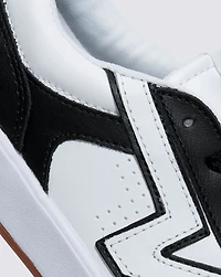 Lowland ComfyCush Shoe
