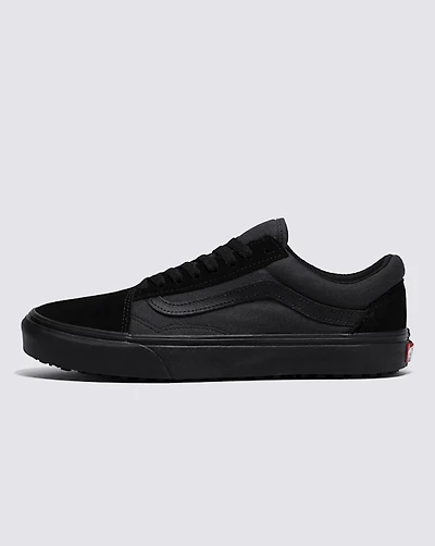 Old Skool Made For The Makers Shoe