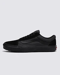 Old Skool Made For The Makers Shoe