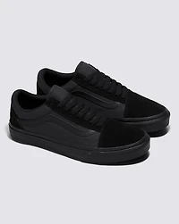 Old Skool Made For The Makers Shoe