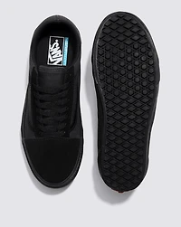 Old Skool Made For The Makers Shoe