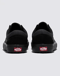 Old Skool Made For The Makers Shoe