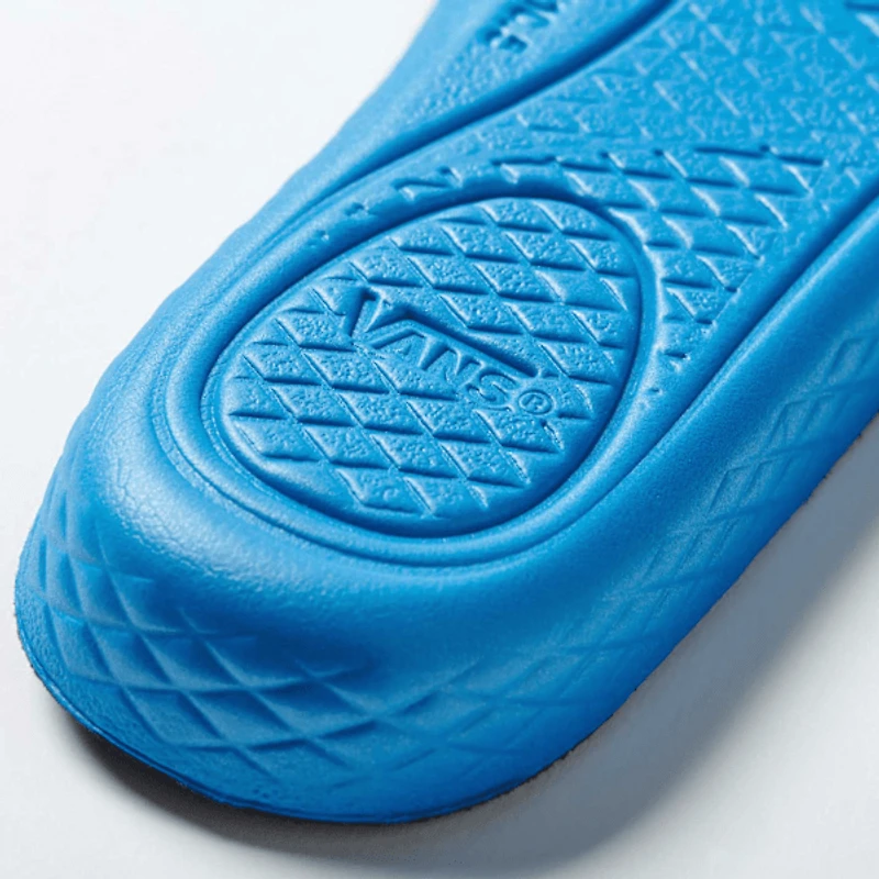 Old Skool Made For The Makers Shoe