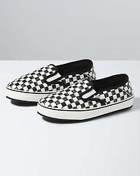 Slip-Er 2 Checkerboard Shoe