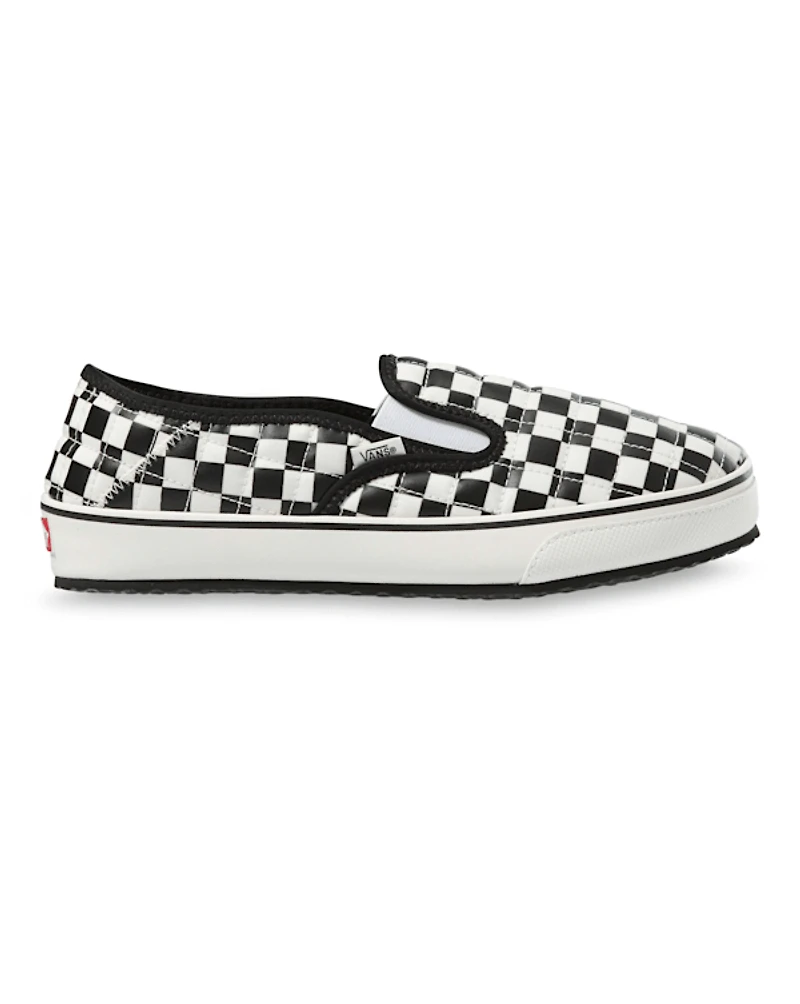 Slip-Er 2 Checkerboard Shoe