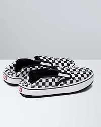 Slip-Er 2 Checkerboard Shoe