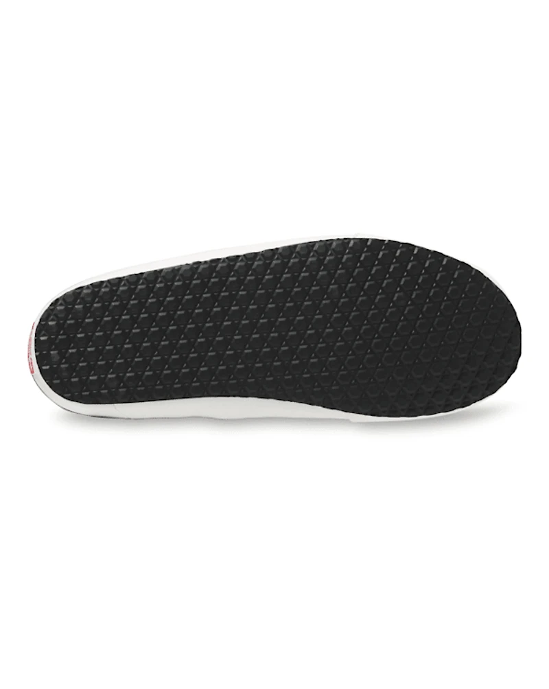 Slip-Er 2 Checkerboard Shoe