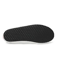 Slip-Er 2 Checkerboard Shoe