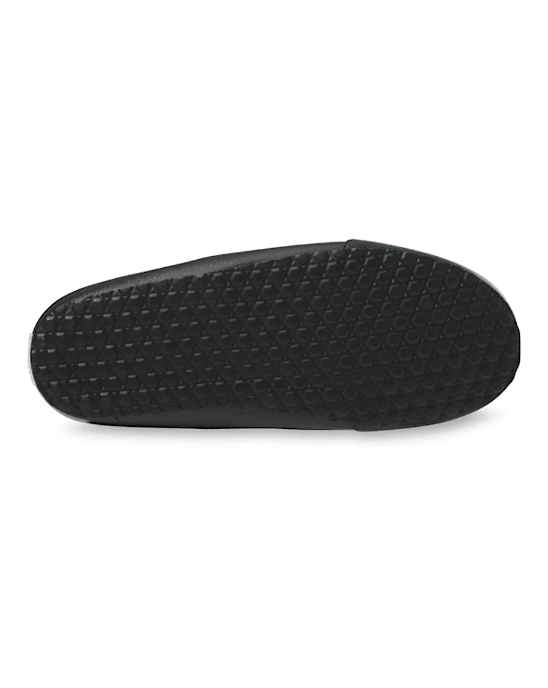 Slip-Er 2 Shoe
