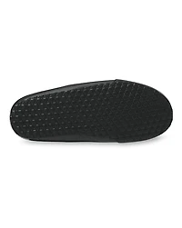 Slip-Er 2 Shoe