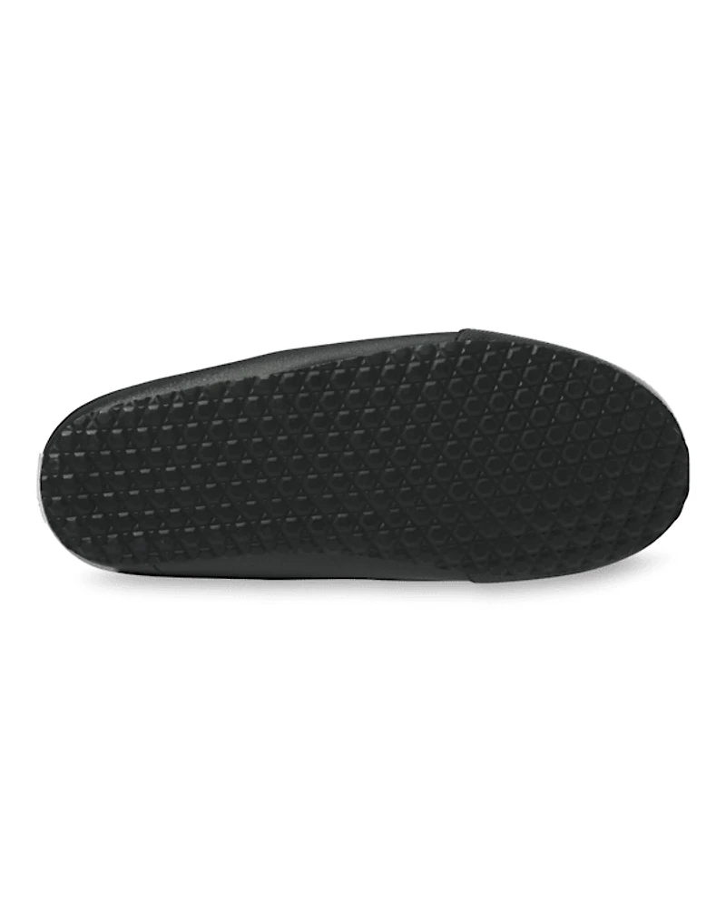 Slip-Er 2 Shoe