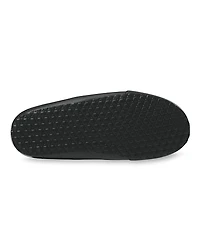 Slip-Er 2 Shoe