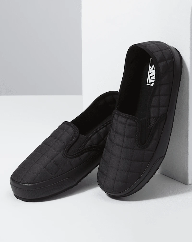 Slip-Er 2 Shoe