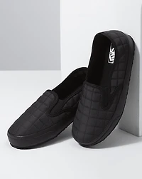 Slip-Er 2 Shoe