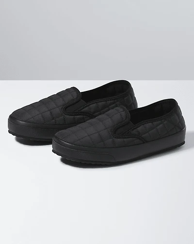 Slip-Er 2 Shoe