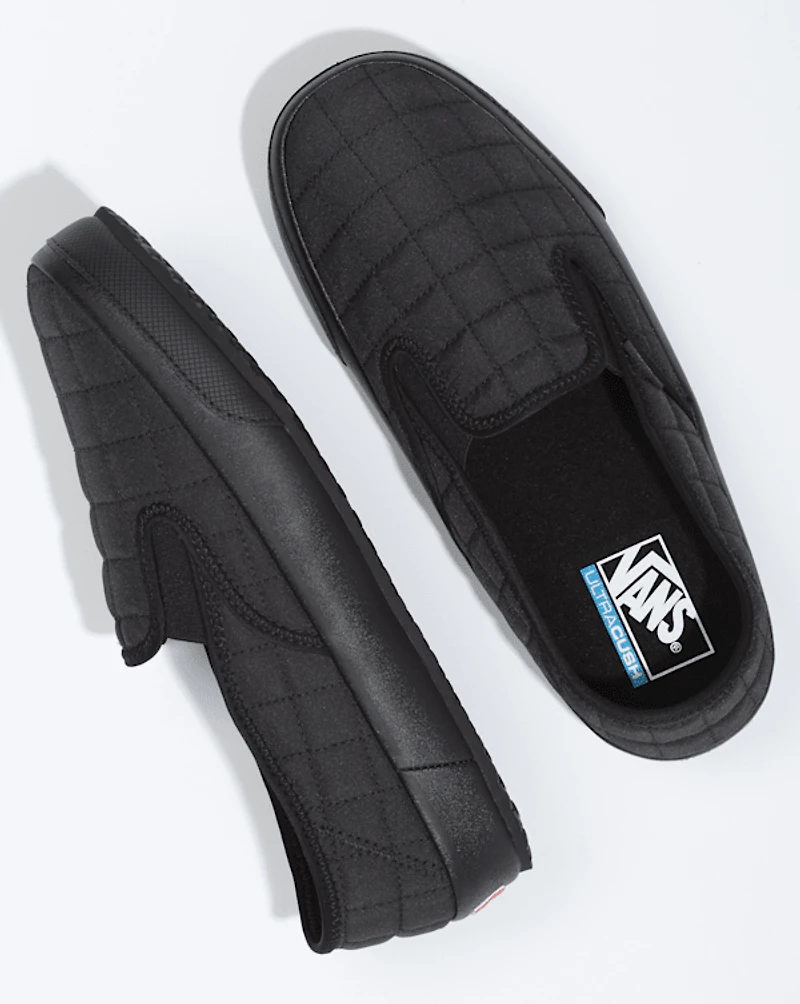 Slip-Er 2 Shoe