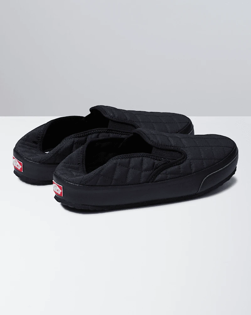 Slip-Er 2 Shoe