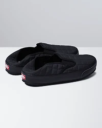 Slip-Er 2 Shoe