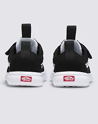 Toddler UltraRange V Shoe