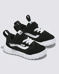 Toddler UltraRange V Shoe
