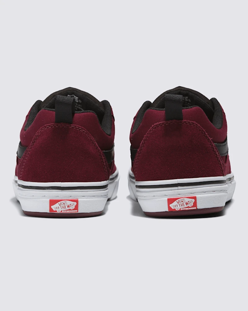 Skate Kyle Walker Wafflecup Shoe