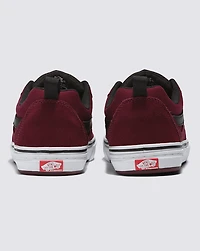 Skate Kyle Walker Wafflecup Shoe