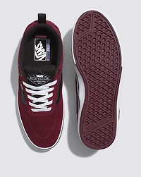 Skate Kyle Walker Wafflecup Shoe