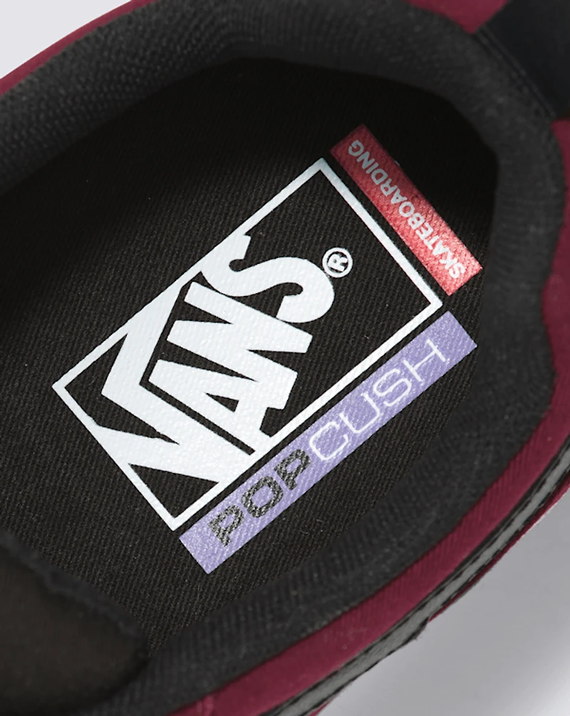 Skate Kyle Walker Wafflecup Shoe