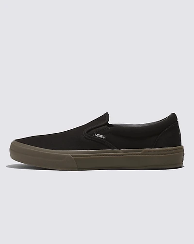BMX Slip-On X Dennis Enarson Shoe