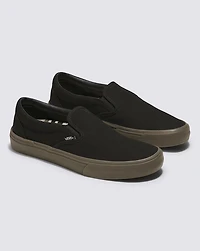 BMX Slip-On X Dennis Enarson Shoe