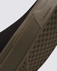 BMX Slip-On X Dennis Enarson Shoe