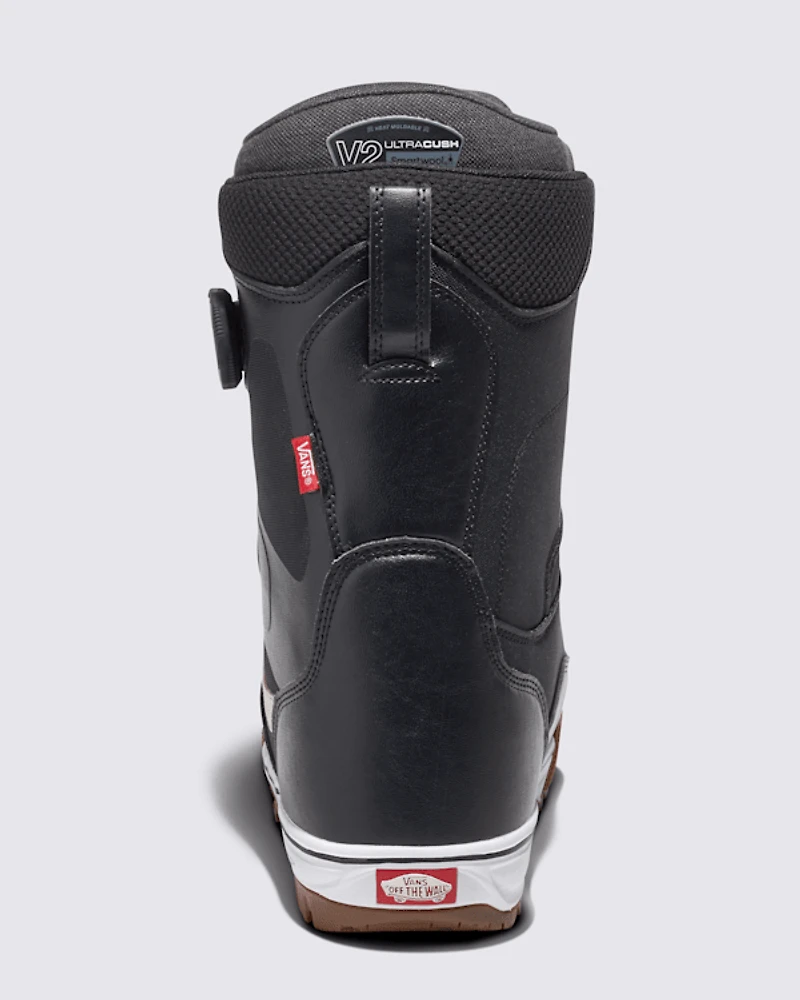 Aura Pro Snowboard Boot