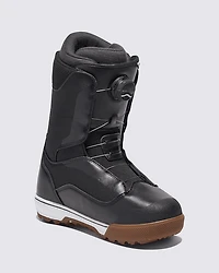 Aura Pro Snowboard Boot