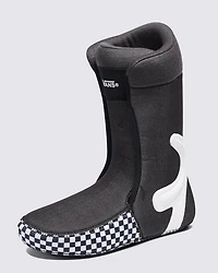 Aura Pro Snowboard Boot