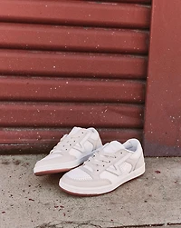 Lowland ComfyCush Shoe