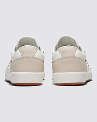 Lowland ComfyCush Shoe