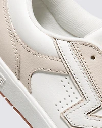 Lowland ComfyCush Shoe