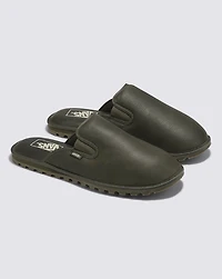 Mountain Mule Vansguard Leather Shoe