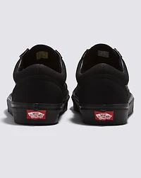 Old Skool Wide Shoe